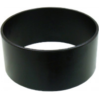 JET PUMP WEAR RING S-D
