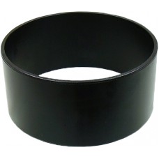 JET PUMP WEAR RING S-D
