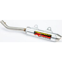 P/C R-304 SILENCER KX250 '03-04