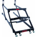 WORK STAND