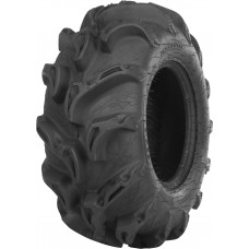 TIRE MEGA MAYHEM REAR 28X11-12 LR520LBS BIAS