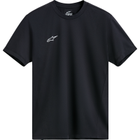 POINT PERFORMANCE SS TE BLACK MD