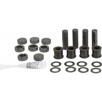 SPIDER PART KIT 4-PRO