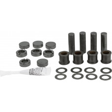 SPIDER PART KIT 4-PRO