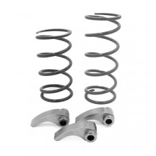 CLUTCH KIT SAND DUNE PADDLE TIRE