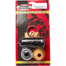 SHOCK REPAIR KIT