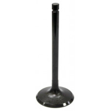 EXHAUST VALVE