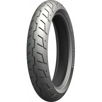 TIRE SCORCHER 21 FRONT 120/70R17 58V RADIAL TL