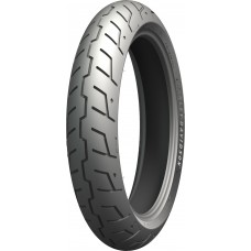 TIRE SCORCHER 21 FRONT 120/70R17 58V RADIAL TL