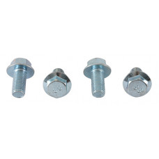 WHEEL STUD KIT