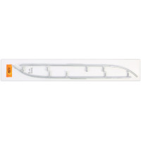 RIPPER FOUR75 CARBIDES A/C S/M