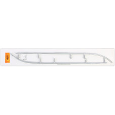 RIPPER FOUR75 CARBIDES A/C S/M