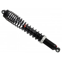 GAS SKI SHOCK A/C