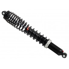 GAS SKI SHOCK A/C