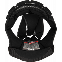 TREKKER HELMET COMFORT LINER 18MM
