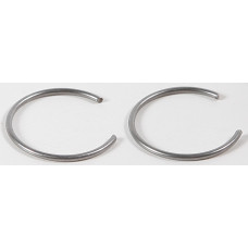 PISTON CIRCLIPS FOR WISECO PISTONS ONLY