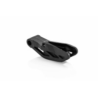 CHAIN GUIDE BLACK YZ65