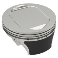 FORGED PISTONS TC96 TO 103CI 9.5:1 STD