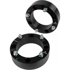 WHEEL SPACER 2