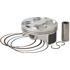 PISTON KIT FORGED 76.96/STD 13.5:1 YAM