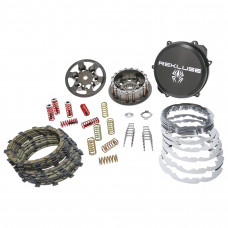 APEX CLUTCH YAM YZ250/X
