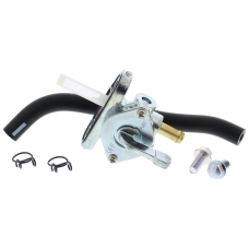 FUEL VALVE