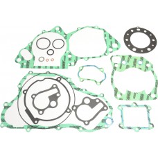 COMPLETE GASKET KIT HON
