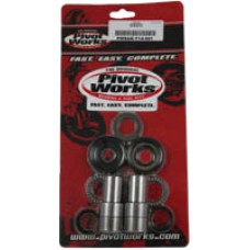 SWING ARMBEARING KIT YZ1 25 94-97