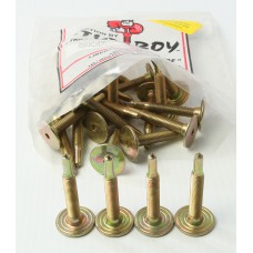 POWER POINT PRO SERIES STUDS 1.875