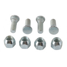 WHEEL STUD KIT