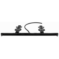 2 NOZZLE QR BOOM 80