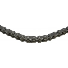 HEAVY DUTY CHAIN 520X106