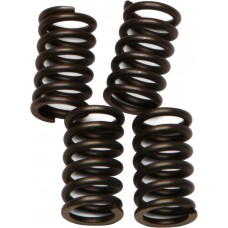 CLUTCH SPRINGS CSK26