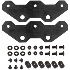 LINK MOUNT KIT POL & UNIV