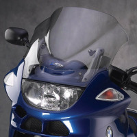 WINDSCREEN TOUR LIGHT TINT BMW WINDSCREEN TOUR LIGHT TINT BMW