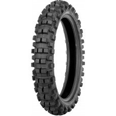 TIRE 525 CHEATER SERIES REAR 120/100-18 68M BIAS TT