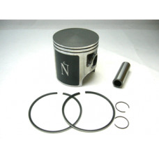 PISTON KIT OEM STYLE 65.92/STD 11:1 YAM