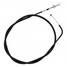 REAR HAND BRAKE CABLE