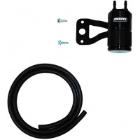 AIR OIL SEPARATOR V-TWIN UNIV. BREATHER