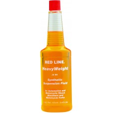 SYNTHETIC SUSPENSION FLUID 30W 16 OZ (12/CASE  SOLD EA)