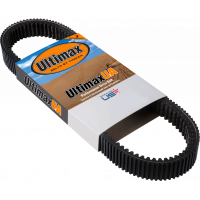 UA DRIVE BELT