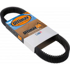 UA DRIVE BELT
