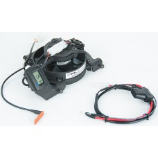 KTM DIGITAL FAN KIT