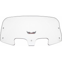 WINDSHIELD 12