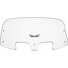 WINDSHIELD 12