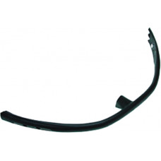 FRONT BUMPER S-D