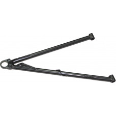 LOWER RH A-ARM S-D