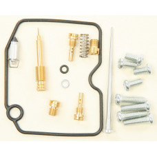 CARBURETOR REPAIR KIT
