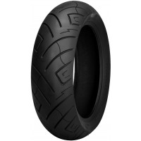 TIRE 777 CRUISER REAR 200/55R17 78V RADIAL TL