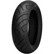 TIRE 777 CRUISER REAR 200/55R17 78V RADIAL TL